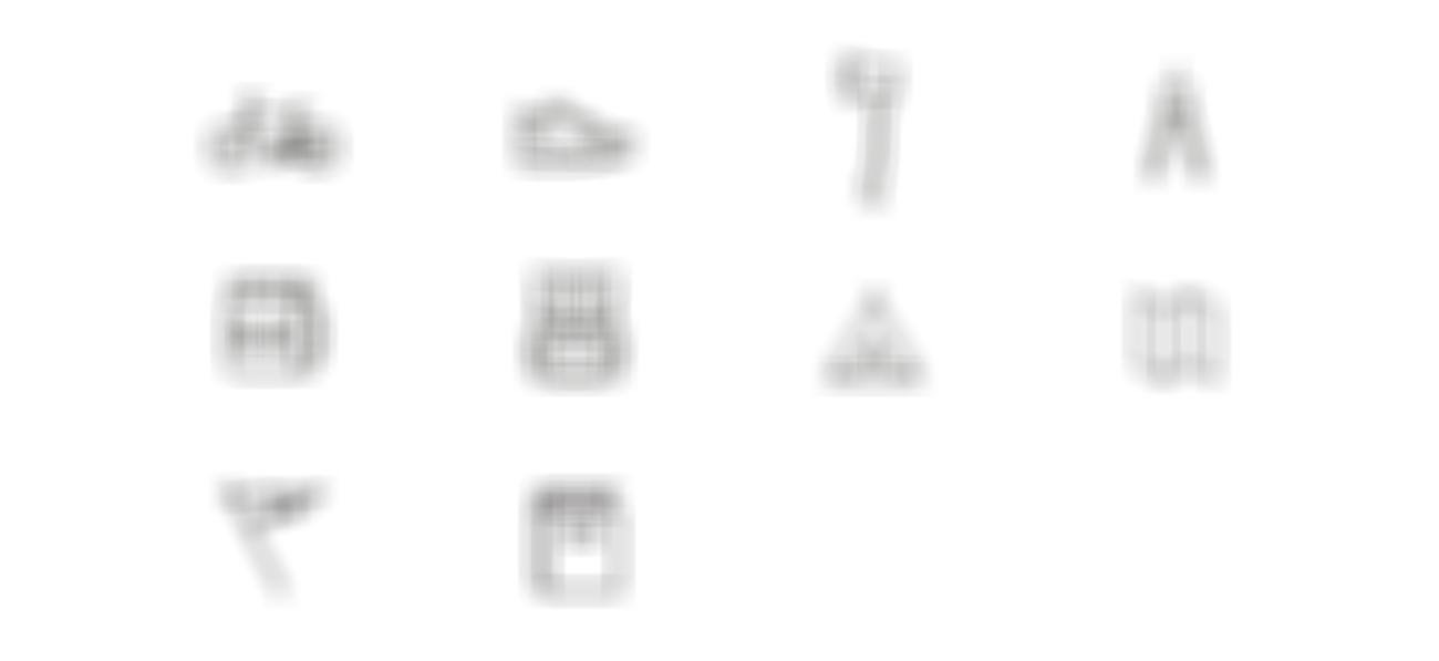 w4