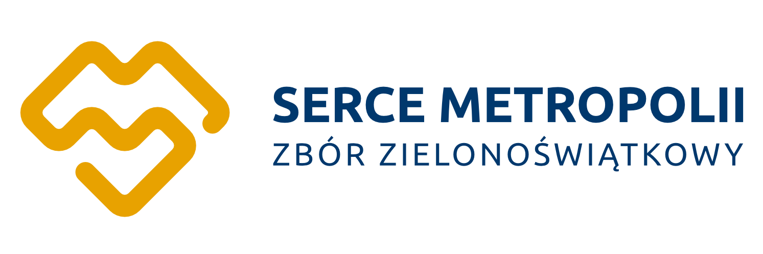Serce logo poziom 2