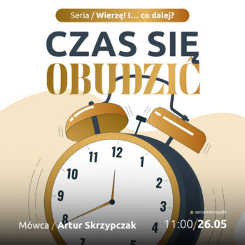 Nabożeństwo