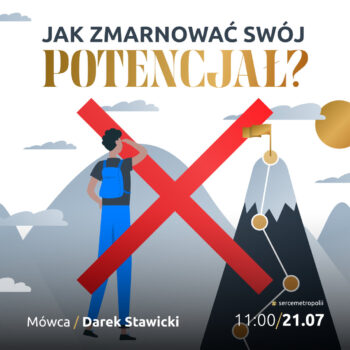 Nabożeństwo