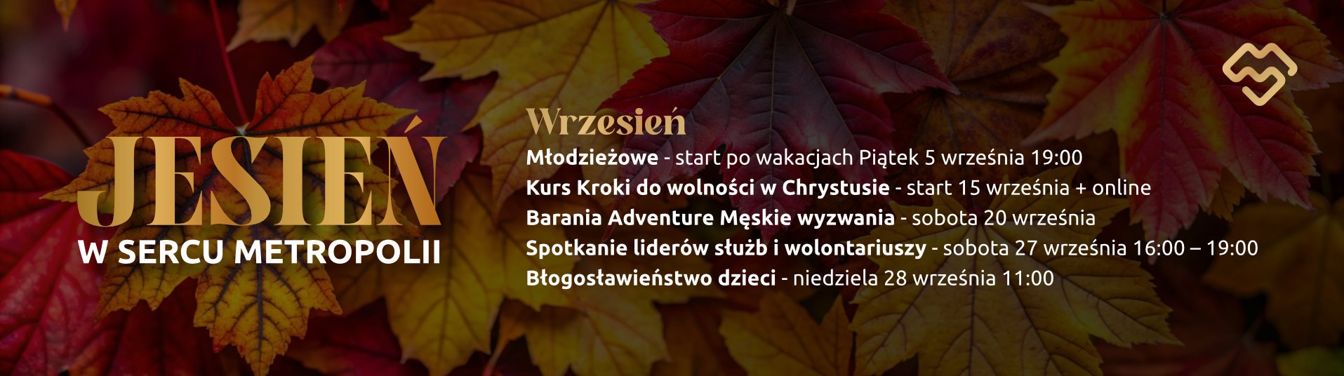 EKRAN jesien 2